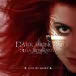Dark Princess: "Stop My Heart" – 2006